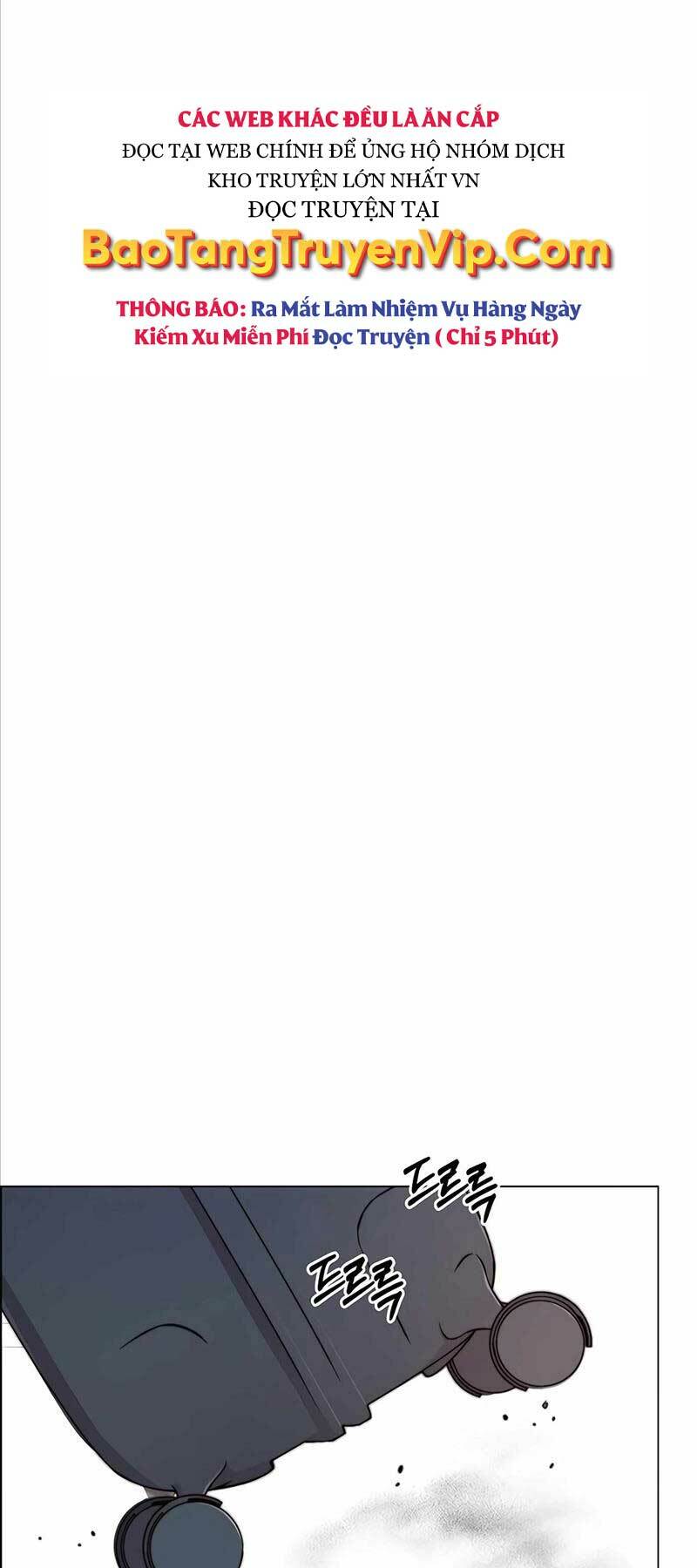 Người Đàn Ông Thực Thụ Chapter 137 - Trang 28