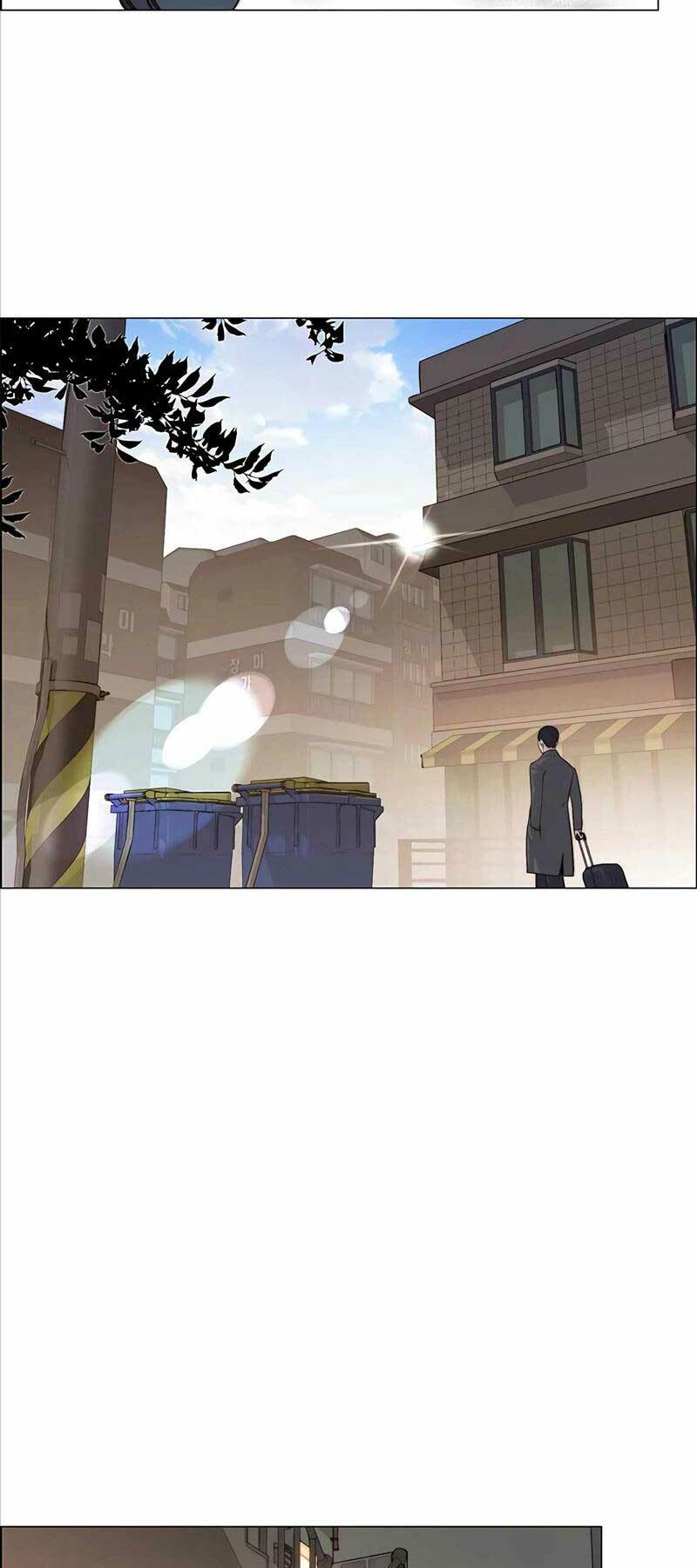 Người Đàn Ông Thực Thụ Chapter 137 - Trang 29