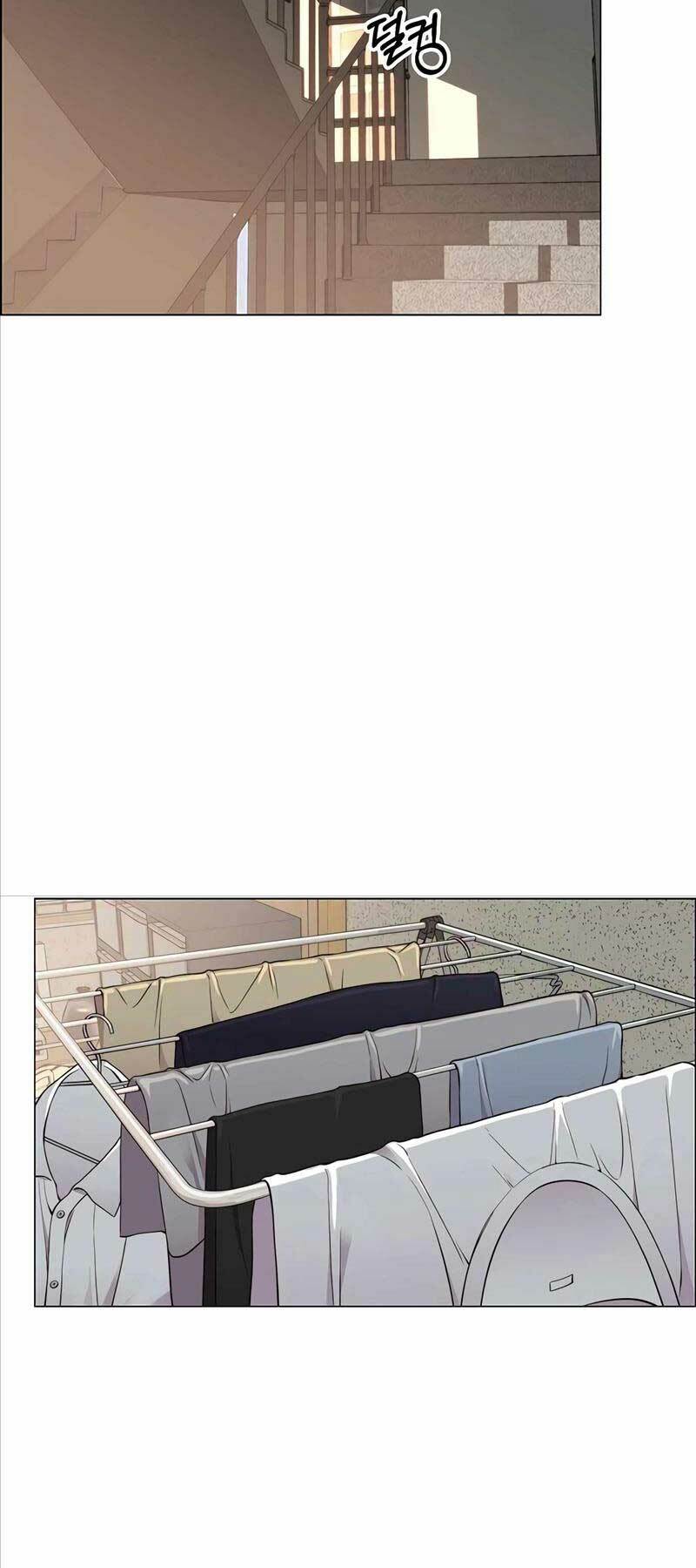 Người Đàn Ông Thực Thụ Chapter 137 - Trang 30