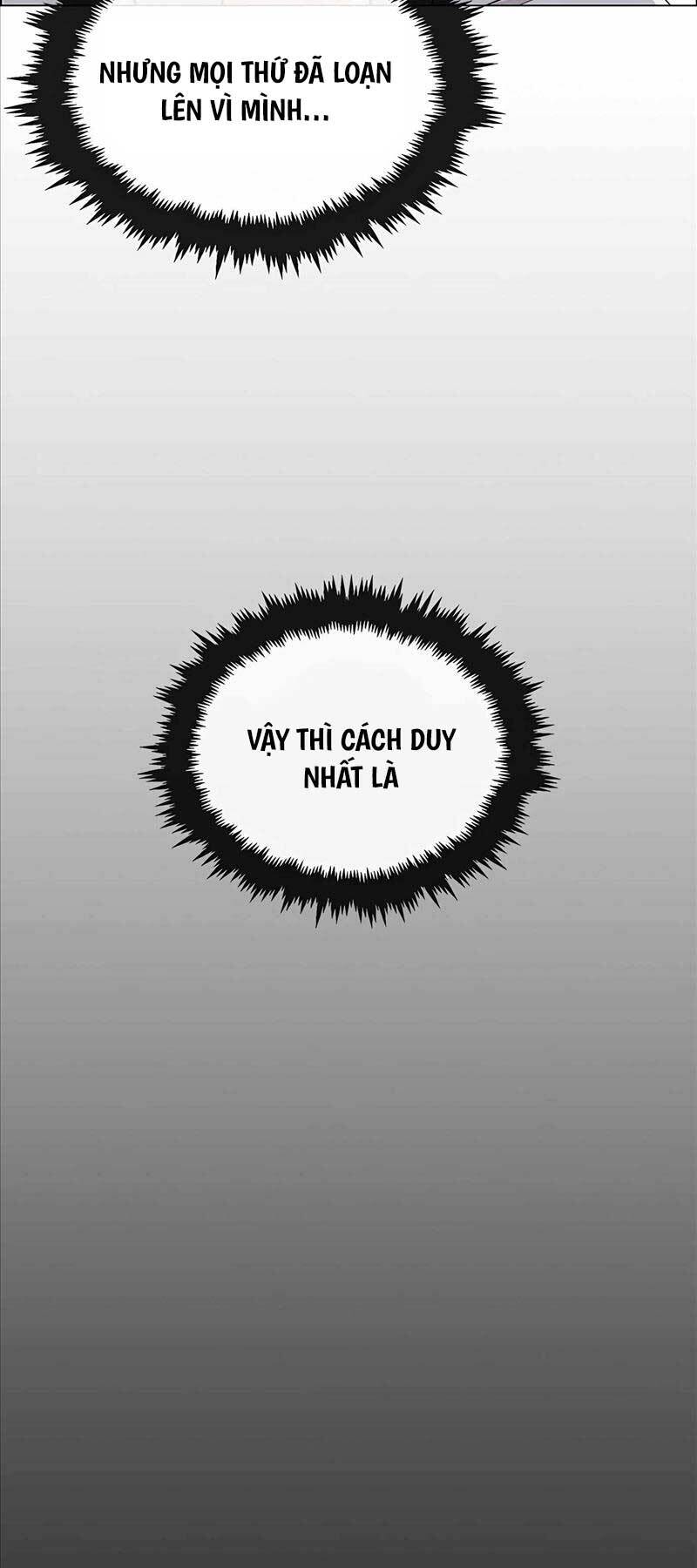 Người Đàn Ông Thực Thụ Chapter 137 - Trang 33