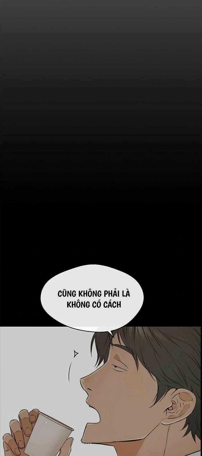 Người Đàn Ông Thực Thụ Chapter 137 - Trang 34