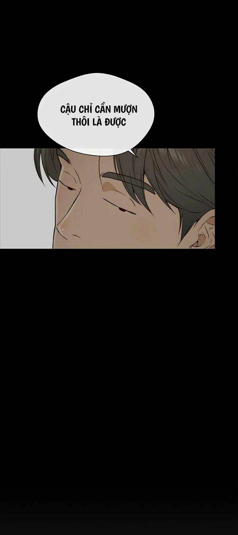 Người Đàn Ông Thực Thụ Chapter 137 - Trang 36