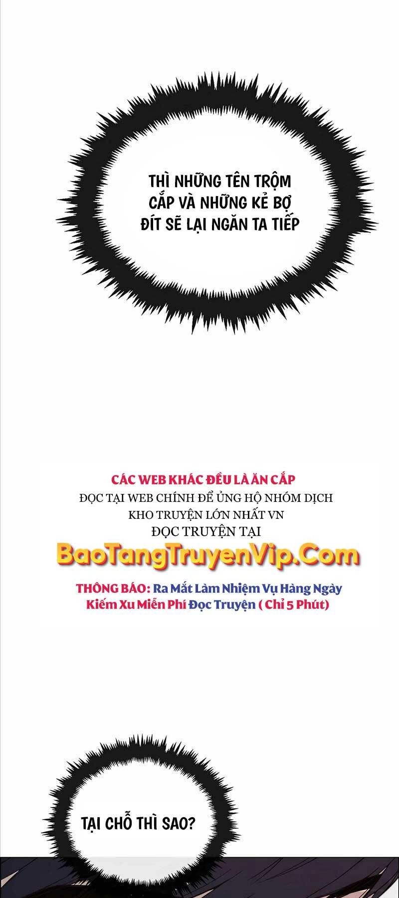 Người Đàn Ông Thực Thụ Chapter 137 - Trang 38