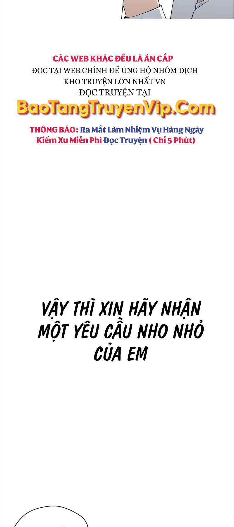 Người Đàn Ông Thực Thụ Chapter 137 - Trang 3