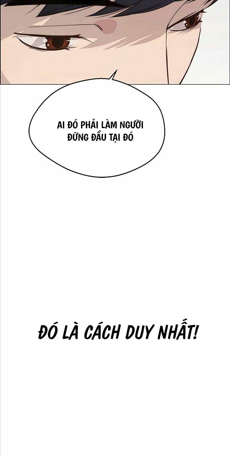 Người Đàn Ông Thực Thụ Chapter 137 - Trang 39