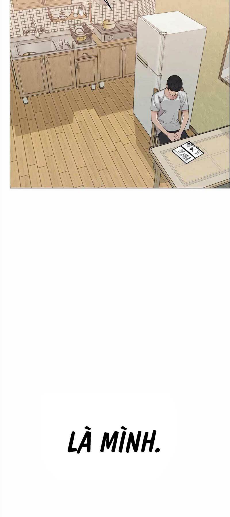 Người Đàn Ông Thực Thụ Chapter 137 - Trang 41