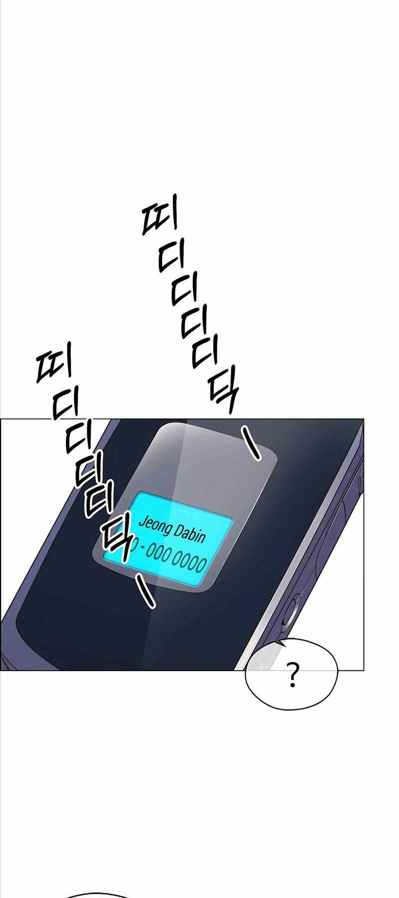 Người Đàn Ông Thực Thụ Chapter 137 - Trang 42