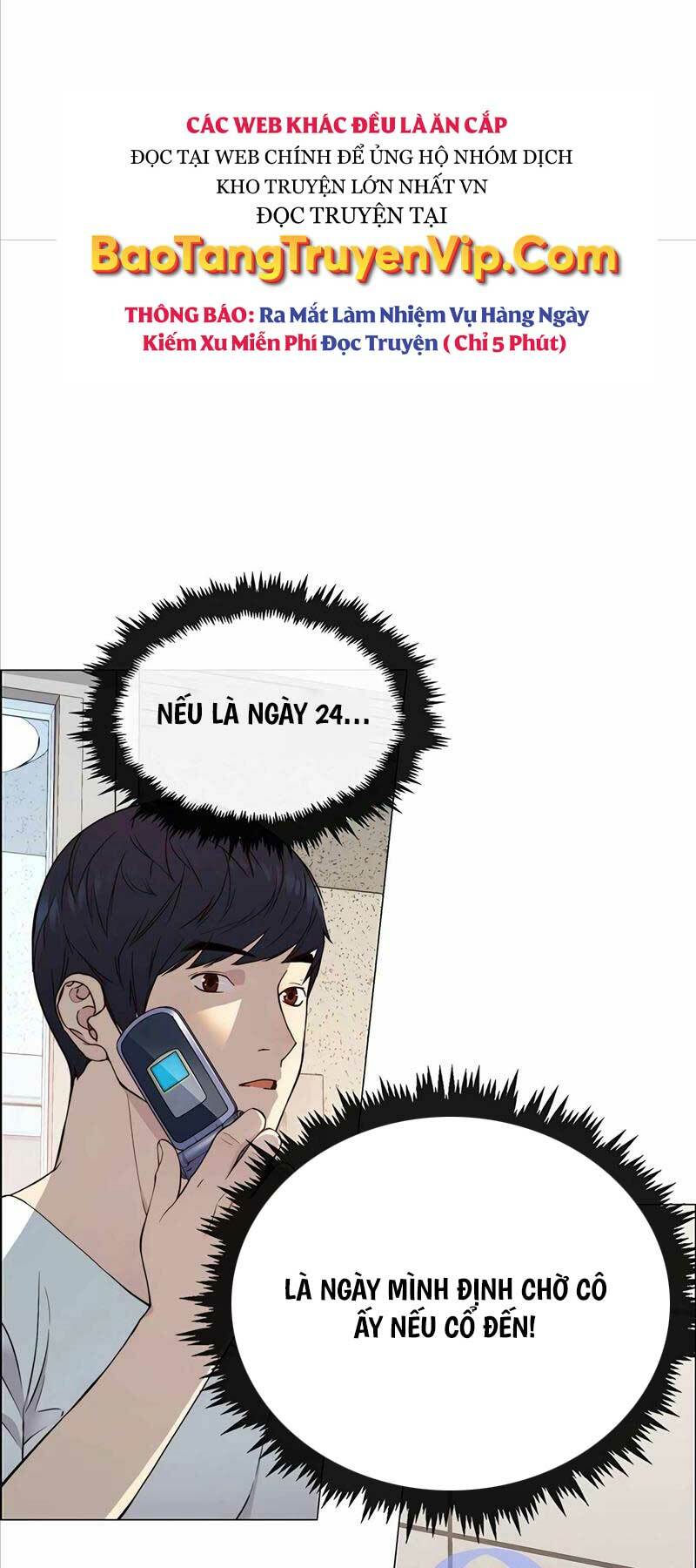 Người Đàn Ông Thực Thụ Chapter 137 - Trang 45