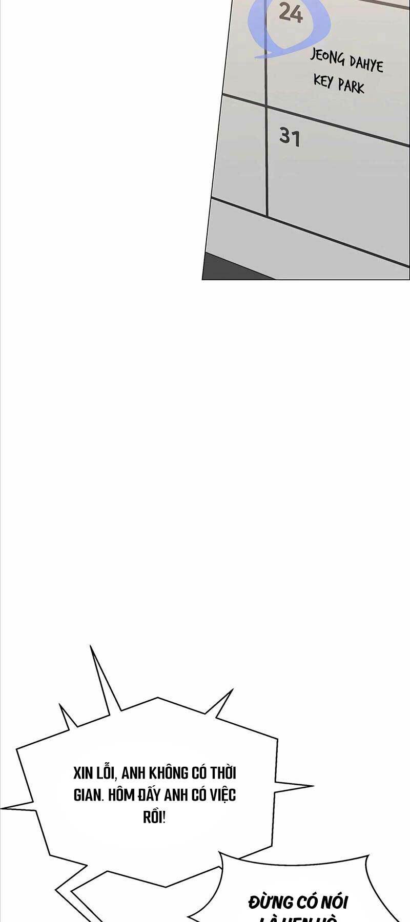 Người Đàn Ông Thực Thụ Chapter 137 - Trang 46