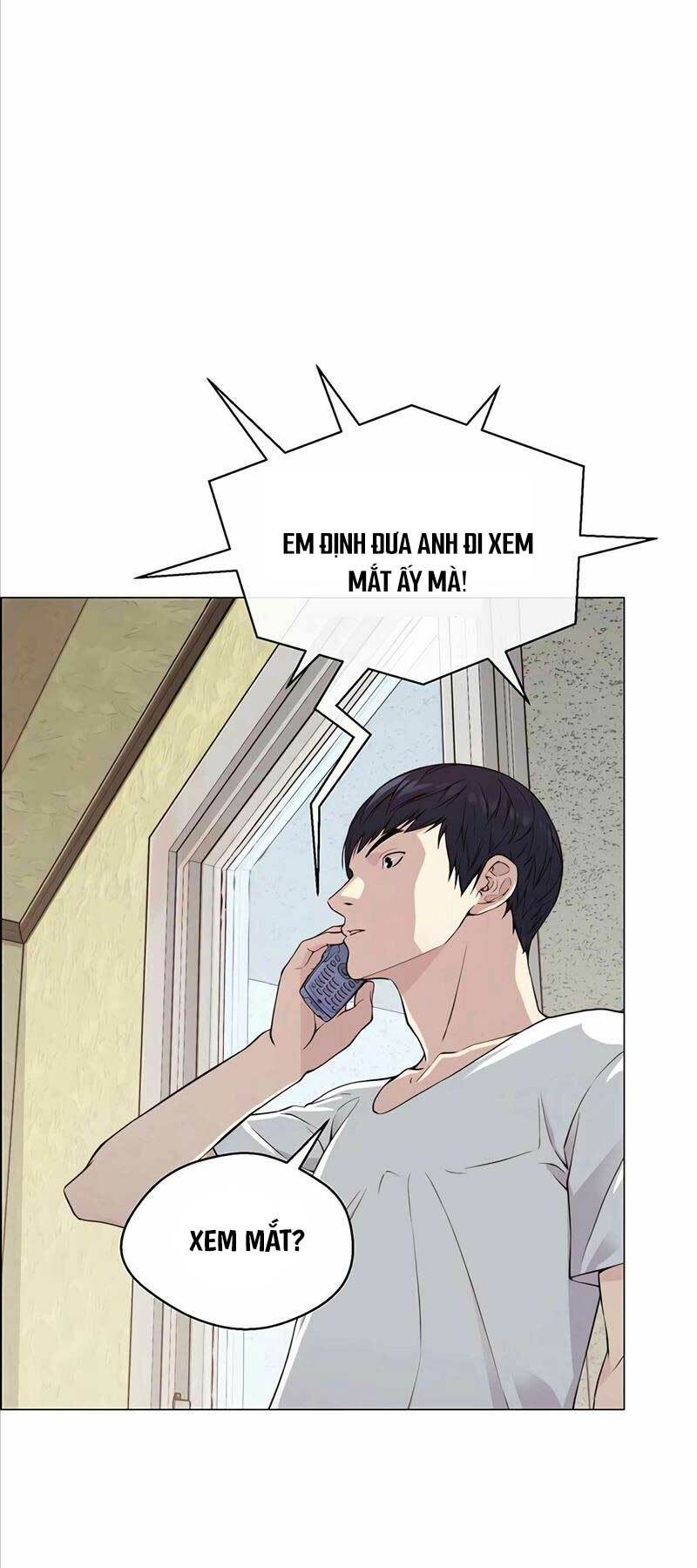 Người Đàn Ông Thực Thụ Chapter 137 - Trang 49