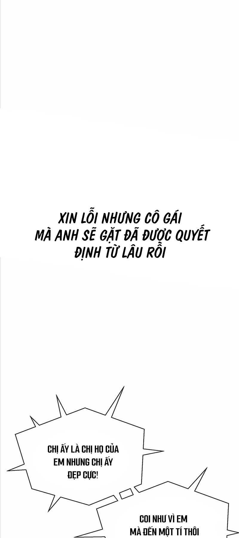 Người Đàn Ông Thực Thụ Chapter 137 - Trang 50