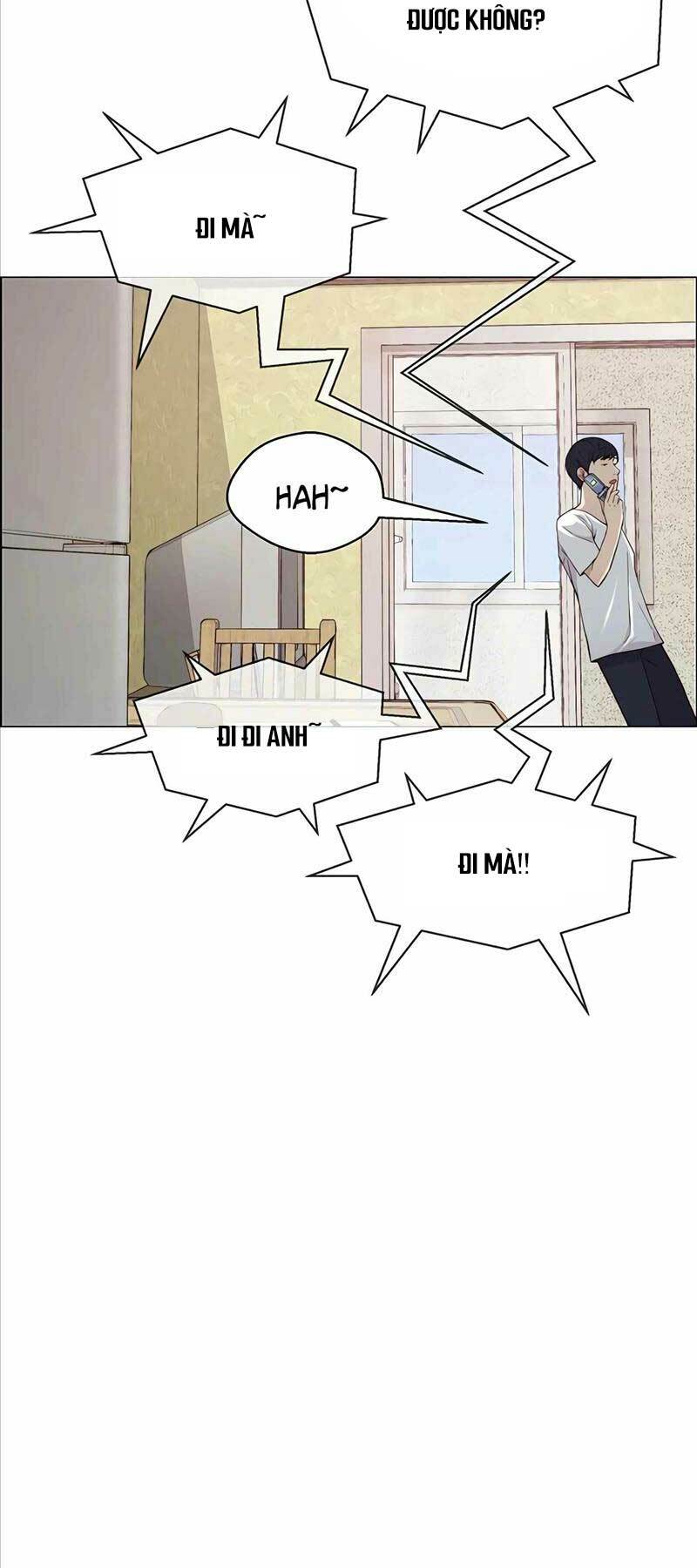 Người Đàn Ông Thực Thụ Chapter 137 - Trang 51