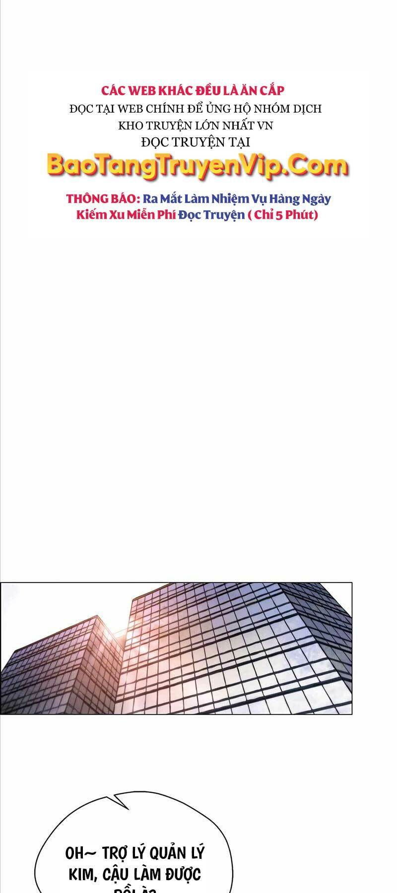 Người Đàn Ông Thực Thụ Chapter 137 - Trang 52