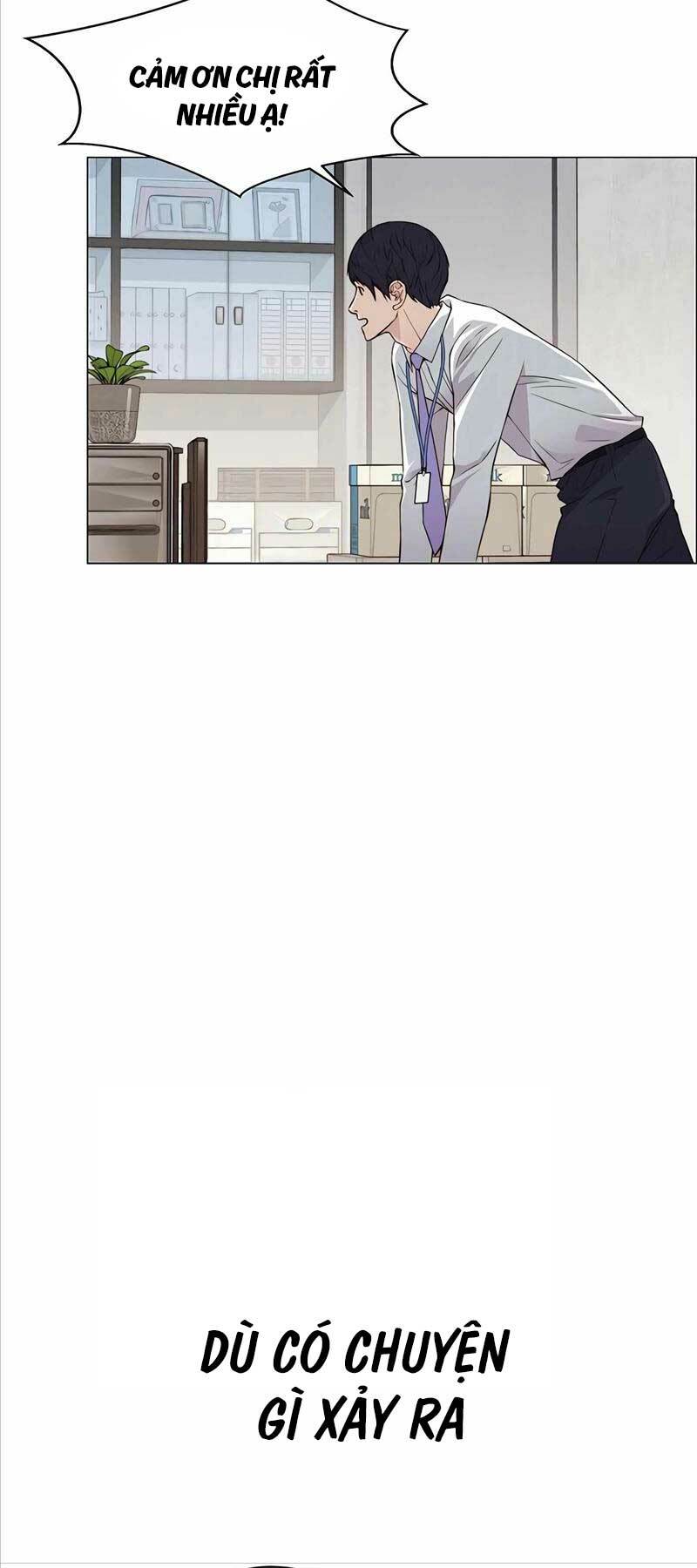 Người Đàn Ông Thực Thụ Chapter 137 - Trang 59