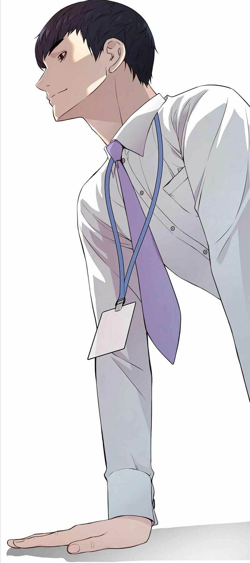 Người Đàn Ông Thực Thụ Chapter 137 - Trang 60