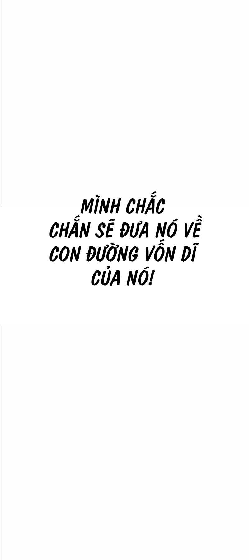 Người Đàn Ông Thực Thụ Chapter 137 - Trang 61
