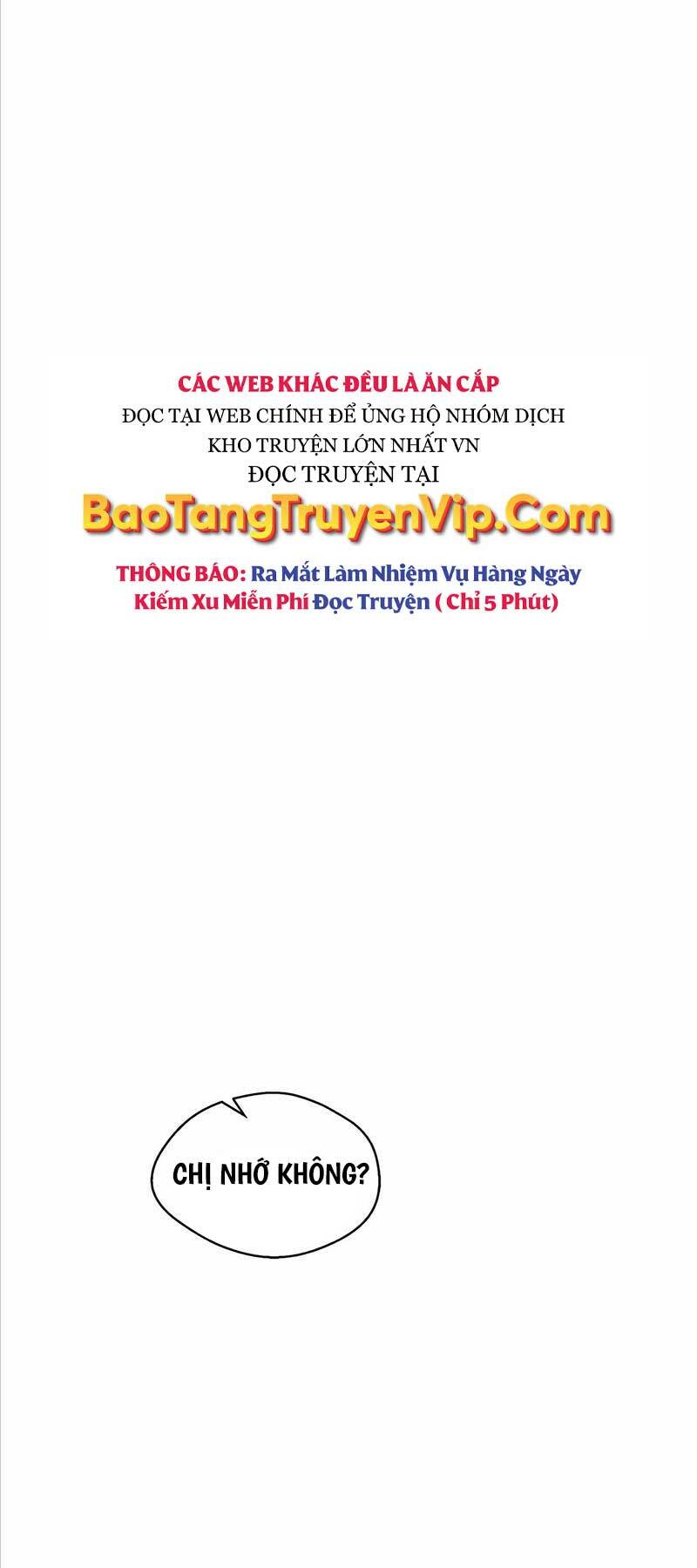 Người Đàn Ông Thực Thụ Chapter 137 - Trang 62