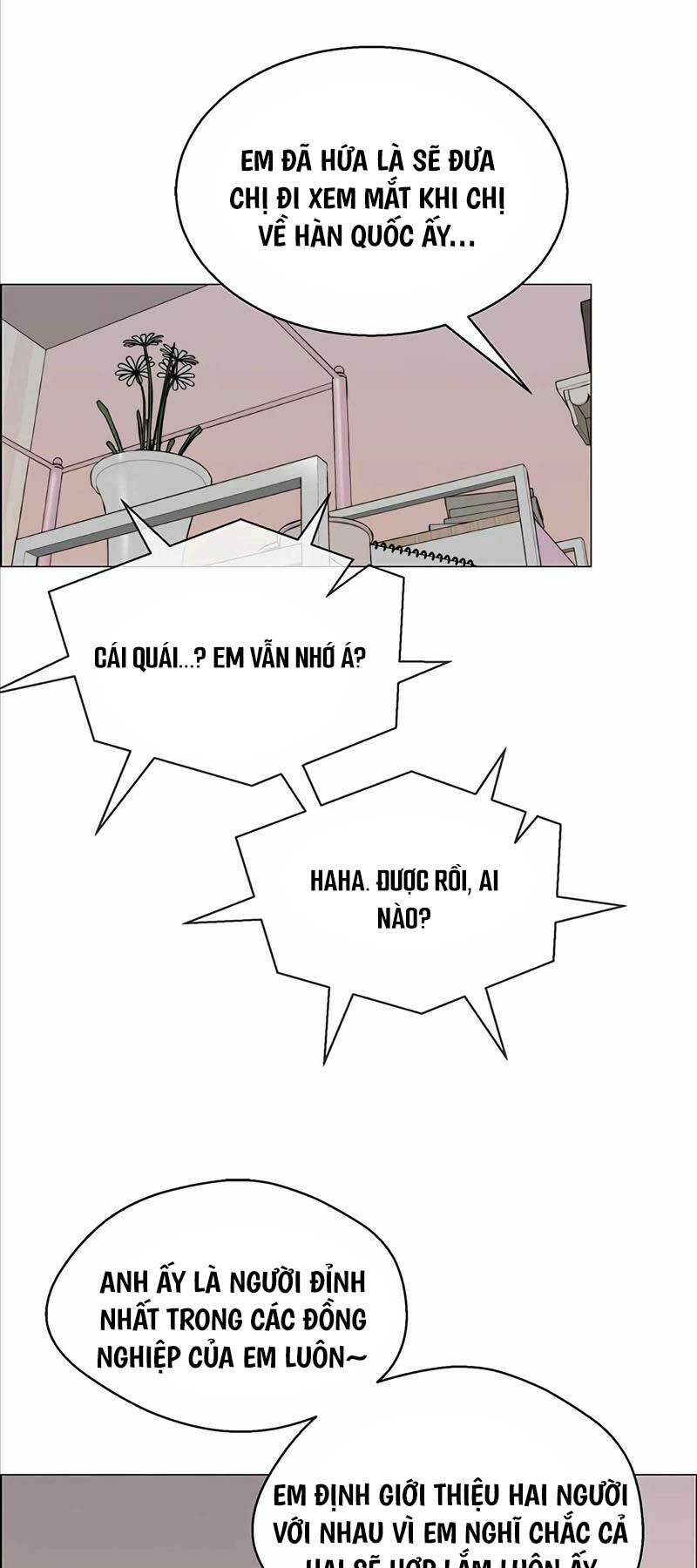 Người Đàn Ông Thực Thụ Chapter 137 - Trang 63