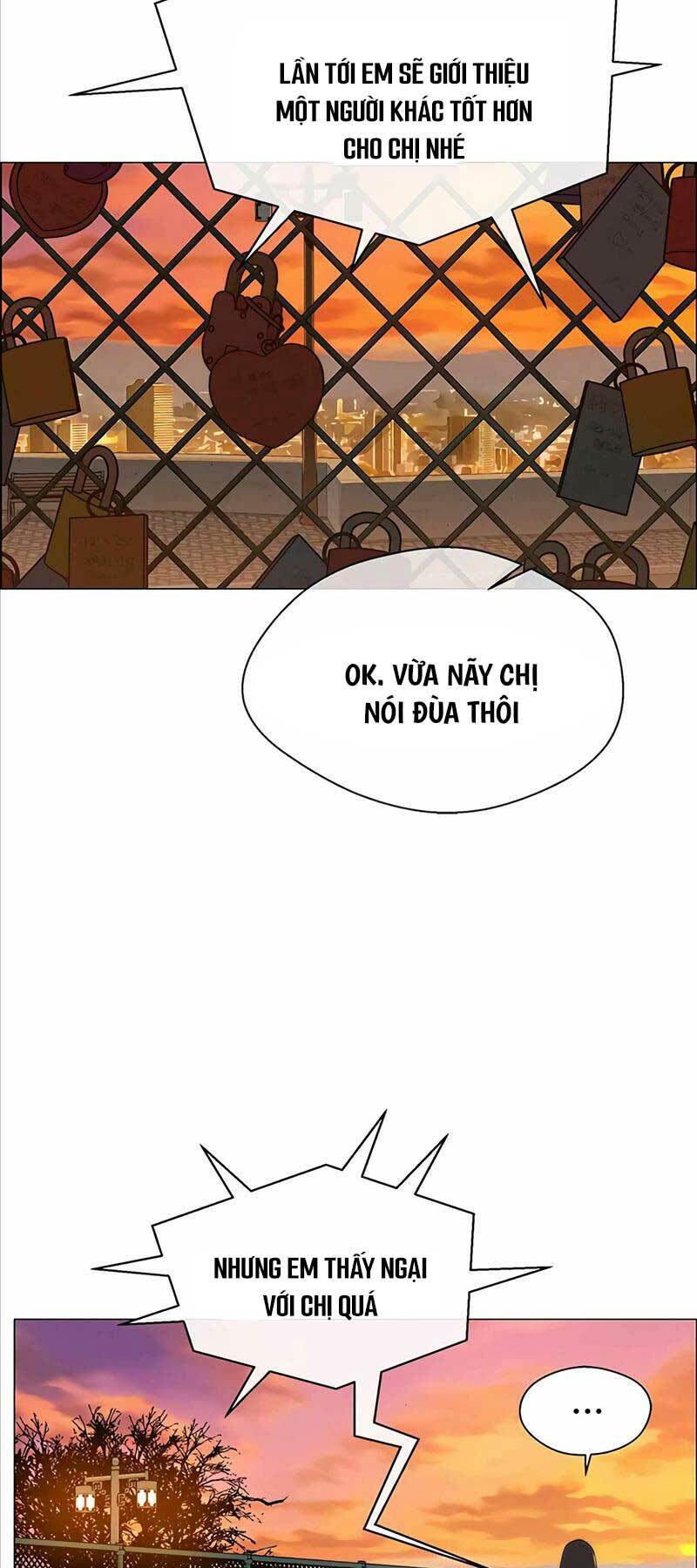 Người Đàn Ông Thực Thụ Chapter 137 - Trang 66