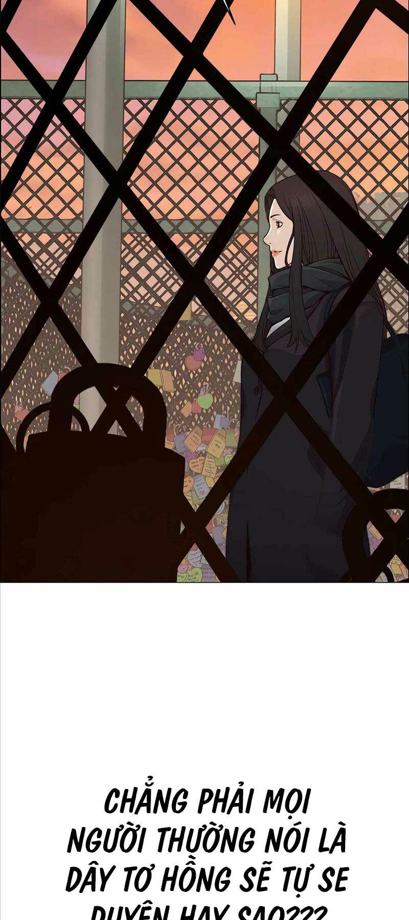 Người Đàn Ông Thực Thụ Chapter 137 - Trang 68