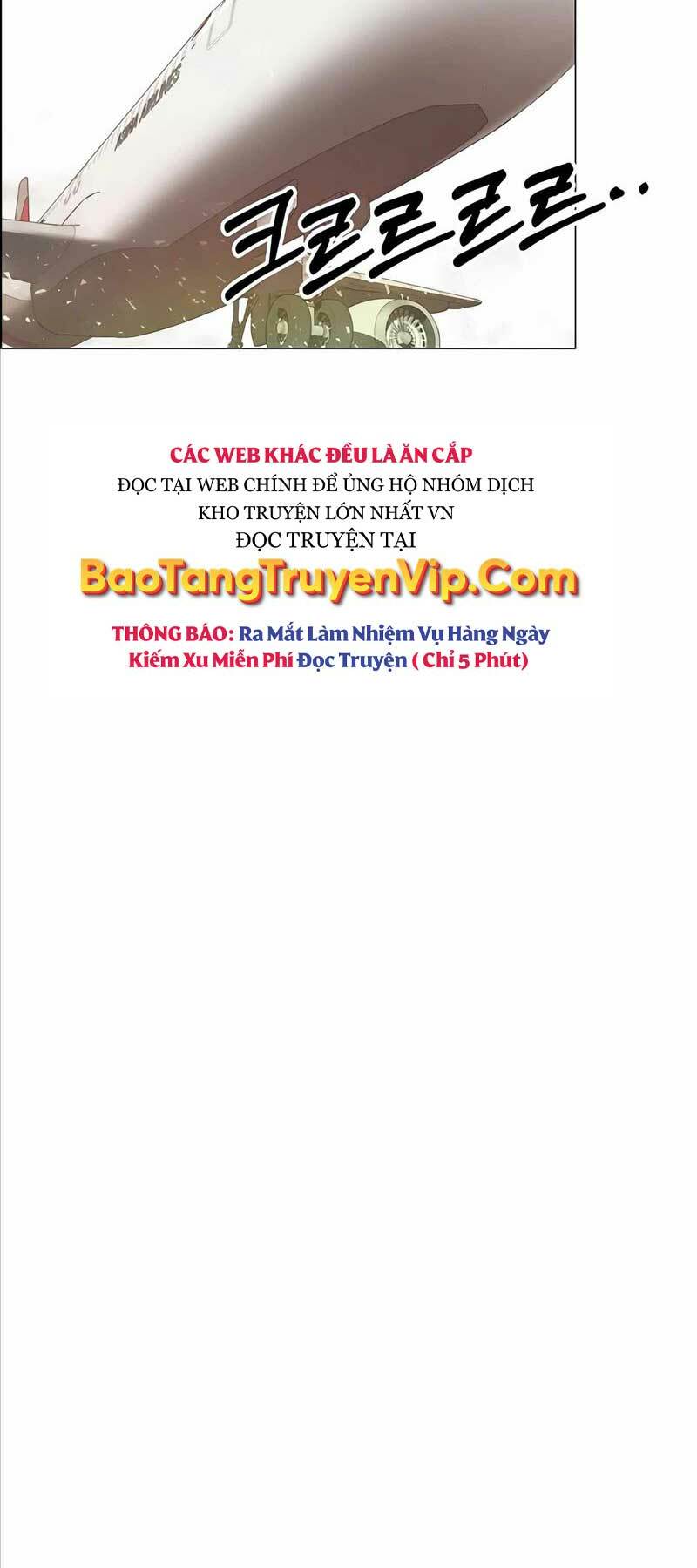 Người Đàn Ông Thực Thụ Chapter 137 - Trang 8