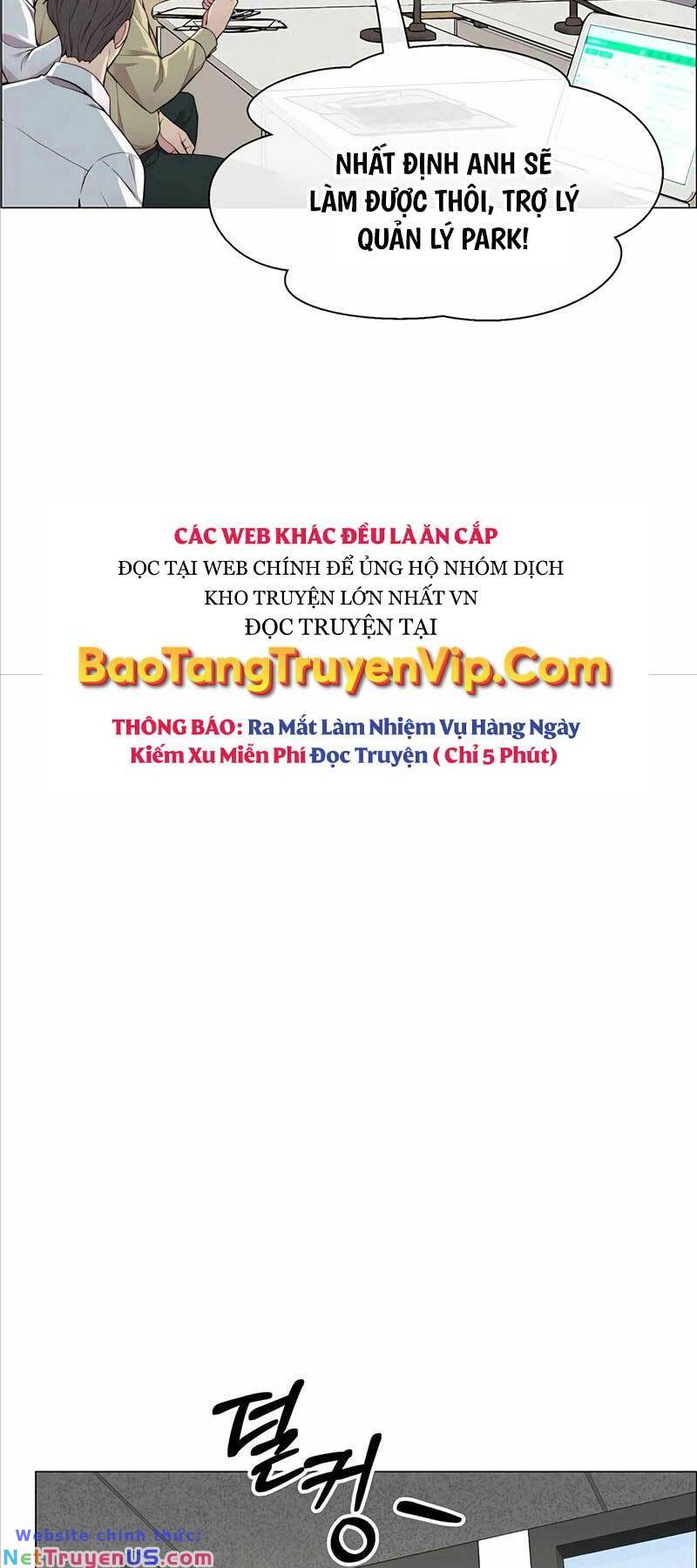 Người Đàn Ông Thực Thụ Chapter 138 - Trang 10