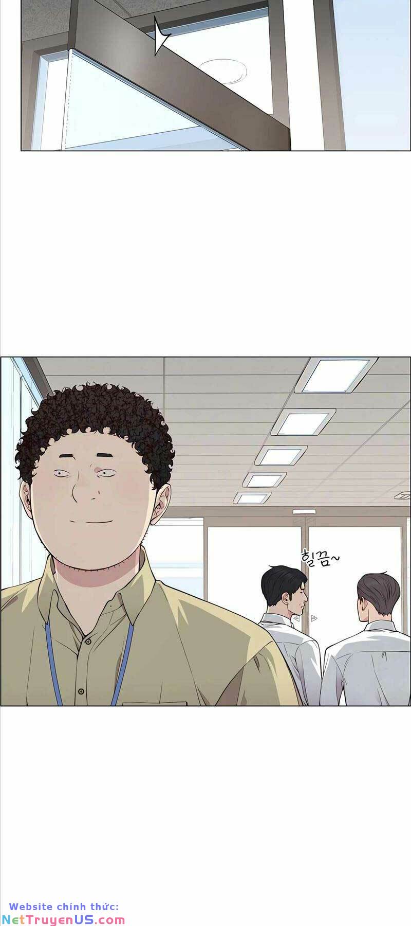 Người Đàn Ông Thực Thụ Chapter 138 - Trang 11