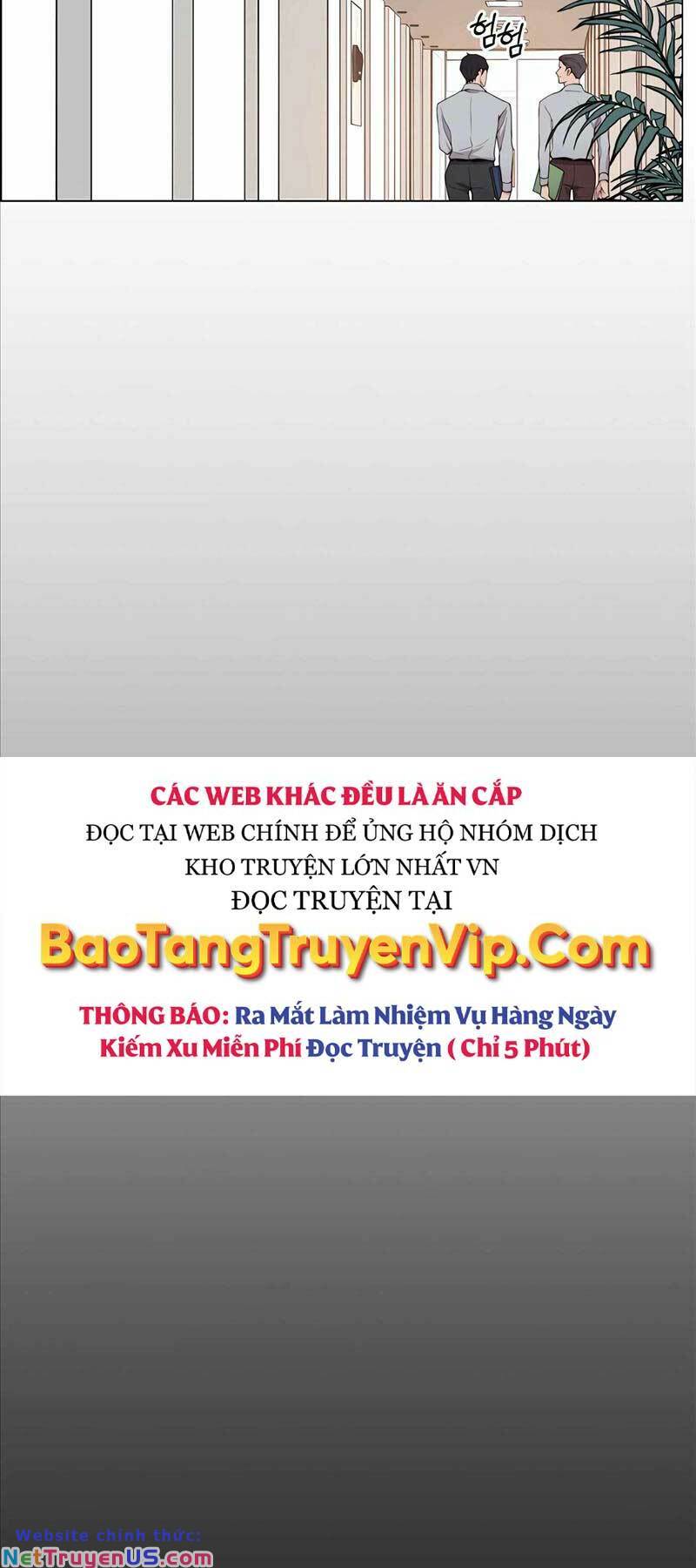 Người Đàn Ông Thực Thụ Chapter 138 - Trang 13