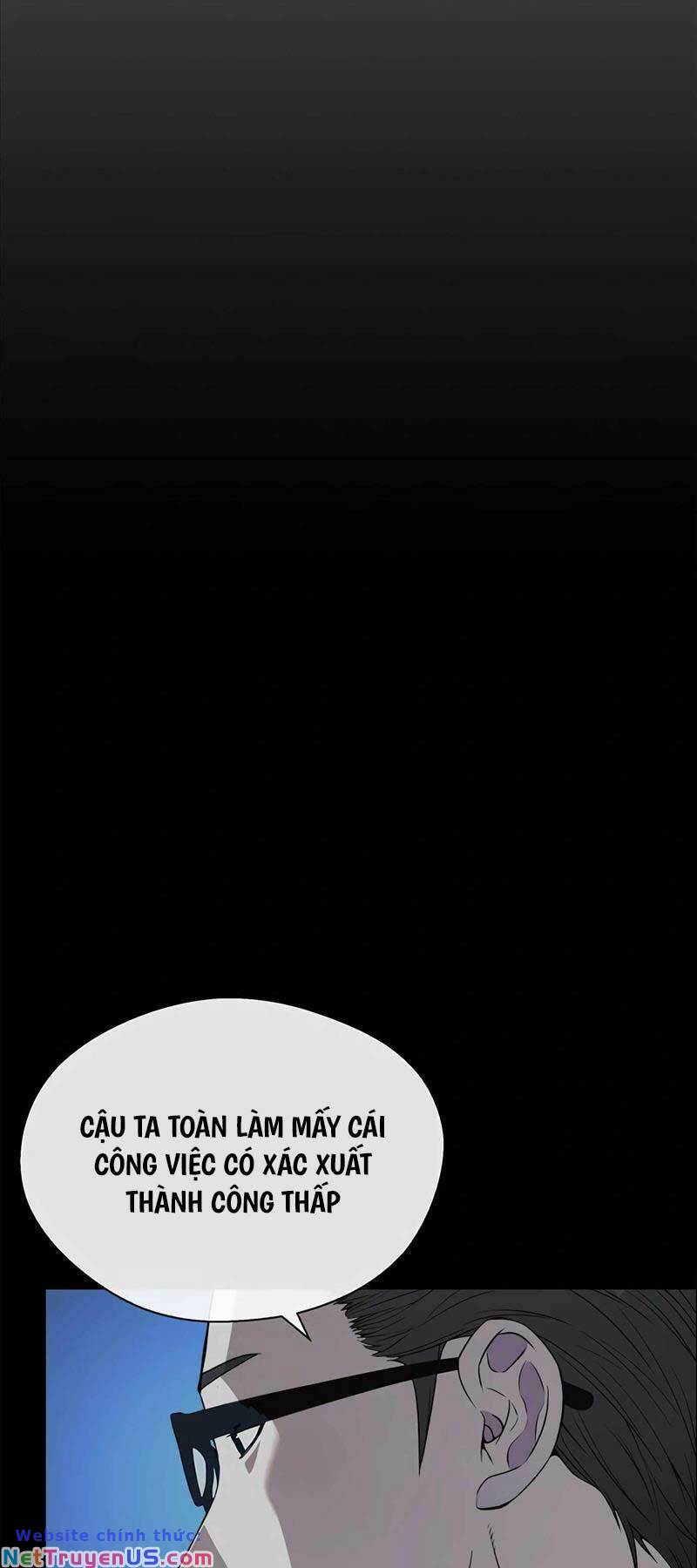 Người Đàn Ông Thực Thụ Chapter 138 - Trang 14