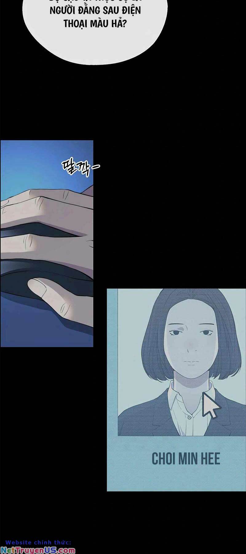 Người Đàn Ông Thực Thụ Chapter 138 - Trang 16