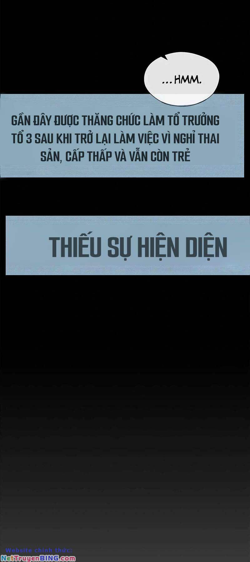 Người Đàn Ông Thực Thụ Chapter 138 - Trang 17