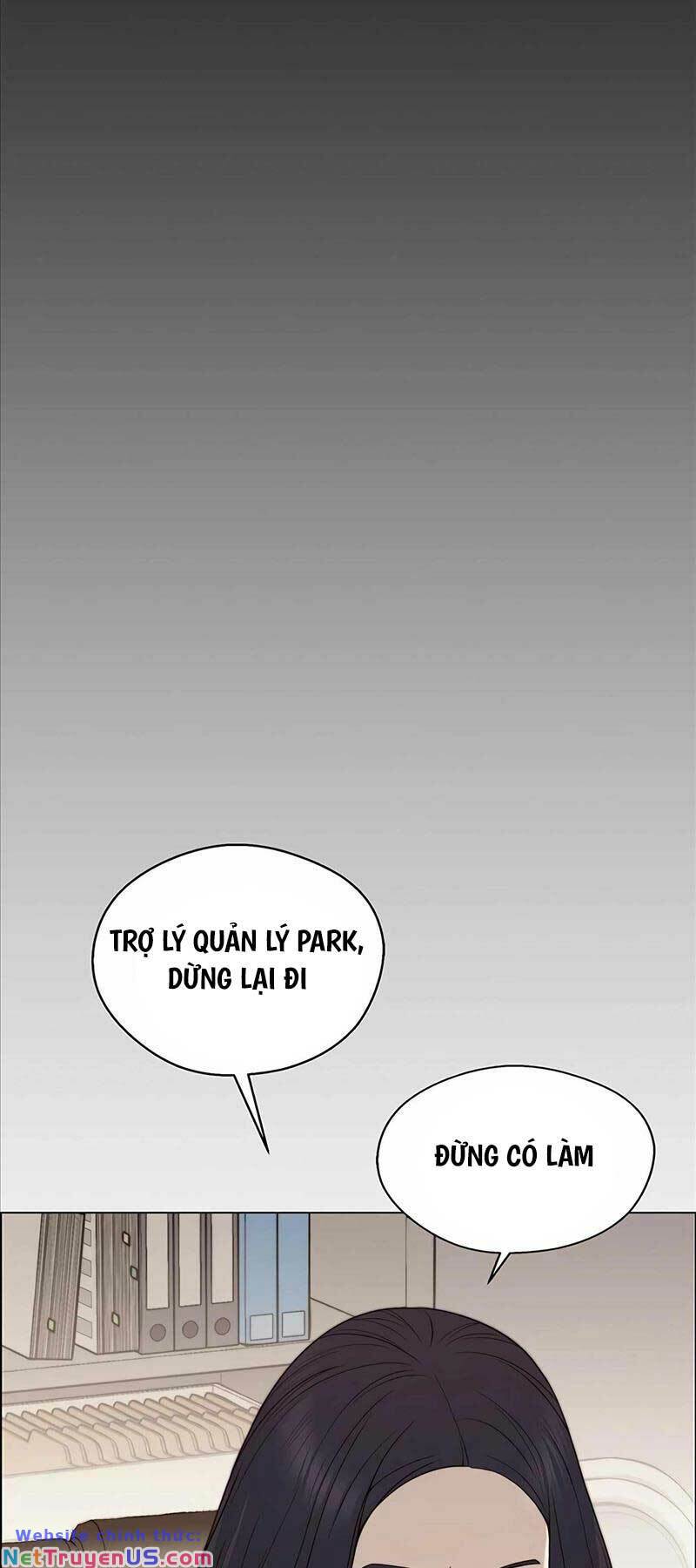 Người Đàn Ông Thực Thụ Chapter 138 - Trang 18