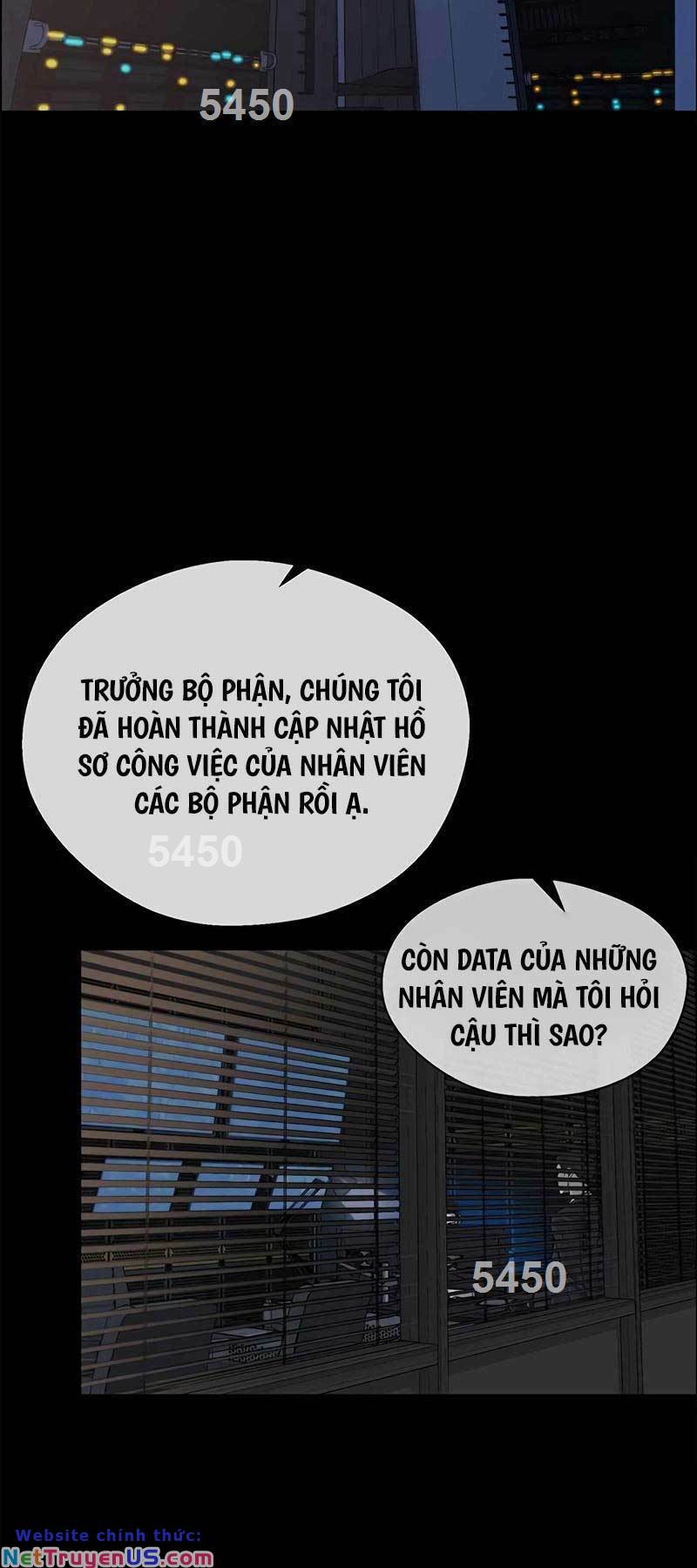 Người Đàn Ông Thực Thụ Chapter 138 - Trang 1