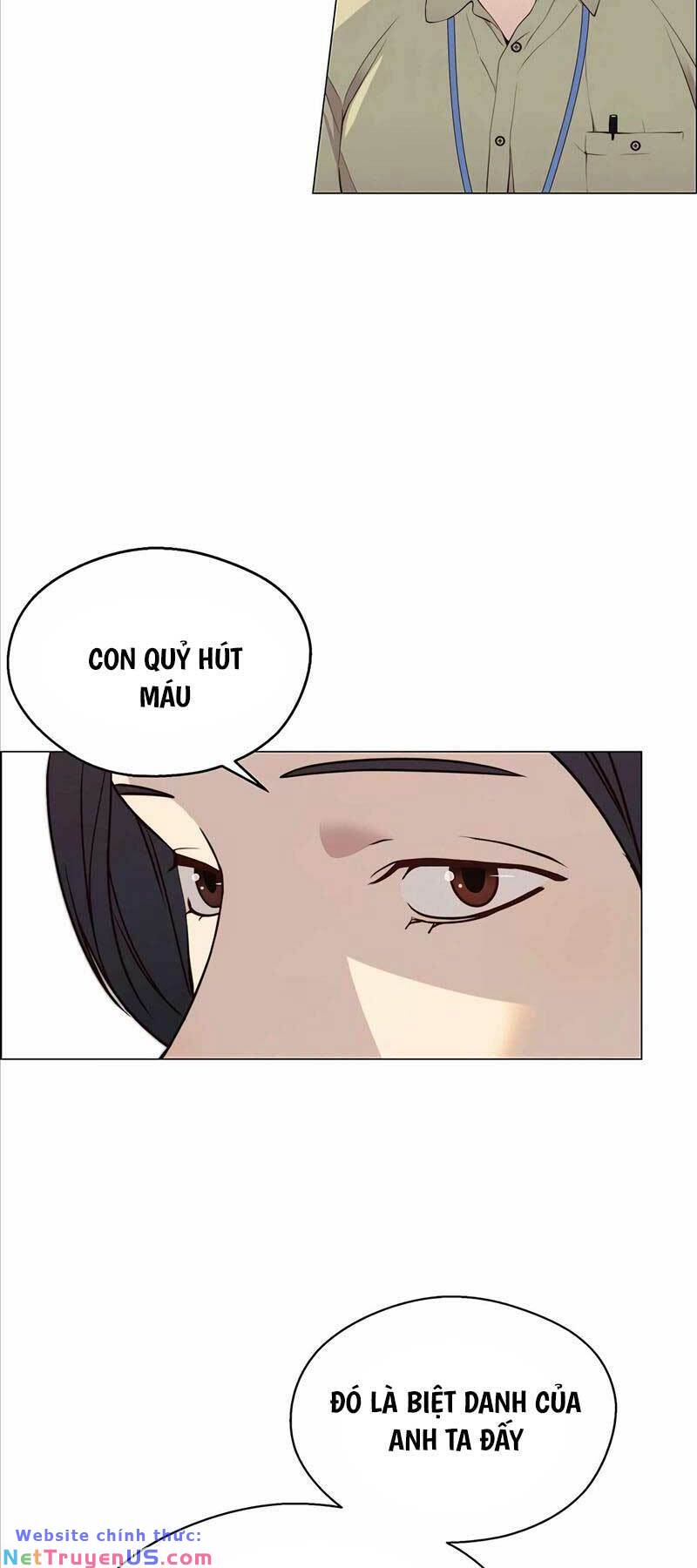 Người Đàn Ông Thực Thụ Chapter 138 - Trang 22