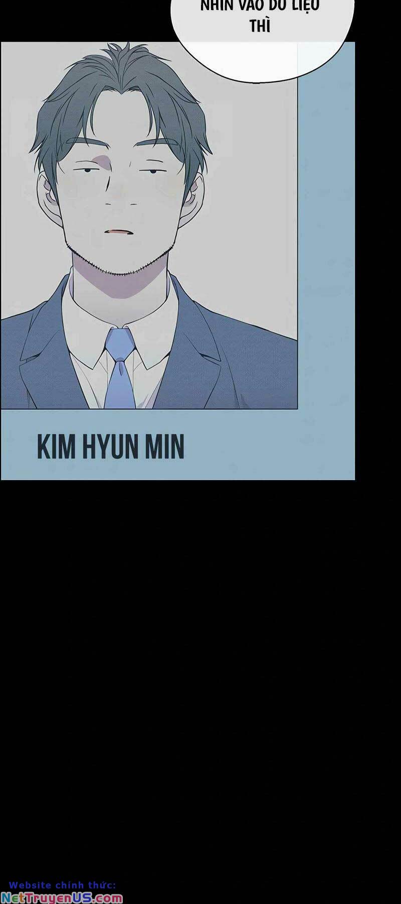 Người Đàn Ông Thực Thụ Chapter 138 - Trang 26