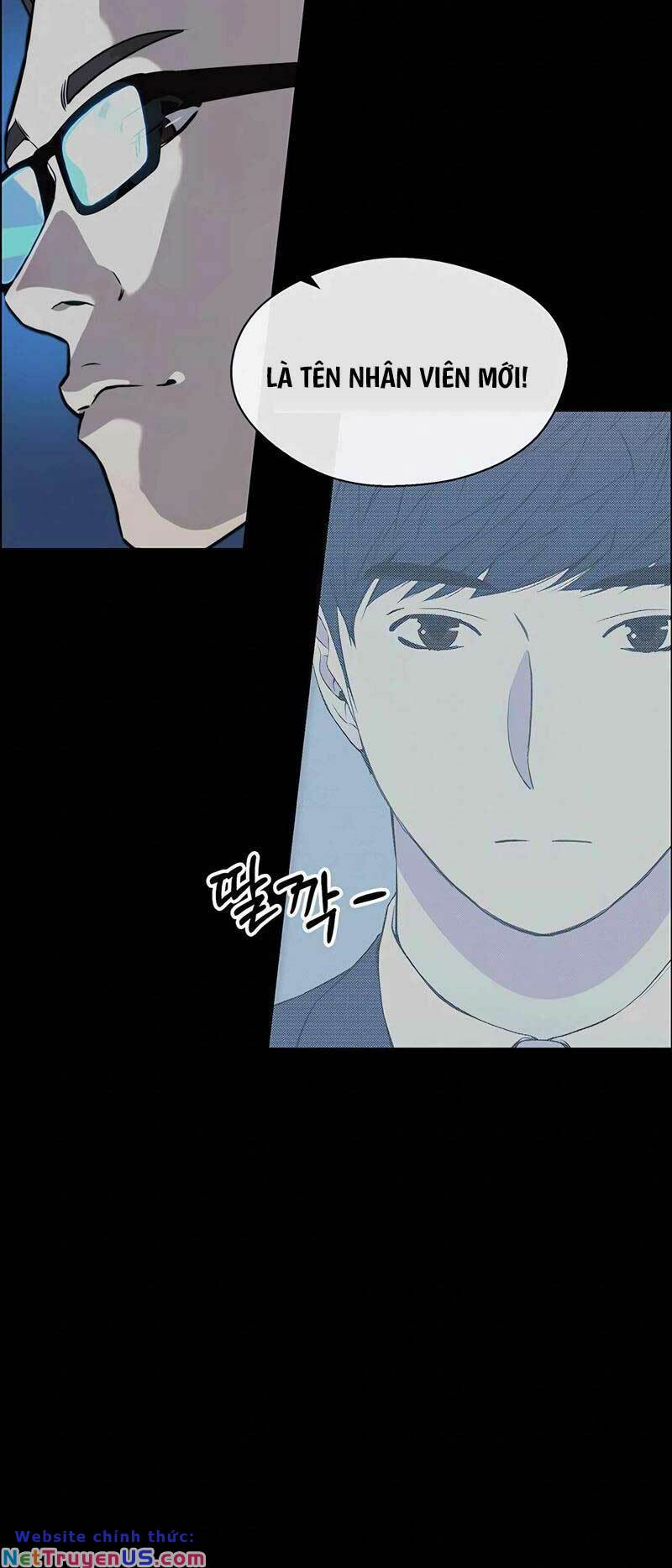 Người Đàn Ông Thực Thụ Chapter 138 - Trang 29