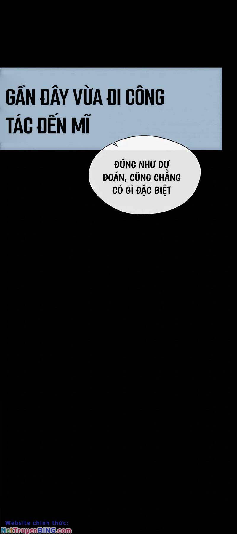 Người Đàn Ông Thực Thụ Chapter 138 - Trang 30