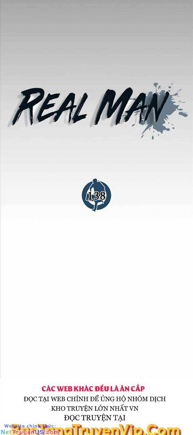 Người Đàn Ông Thực Thụ Chapter 138 - Trang 33
