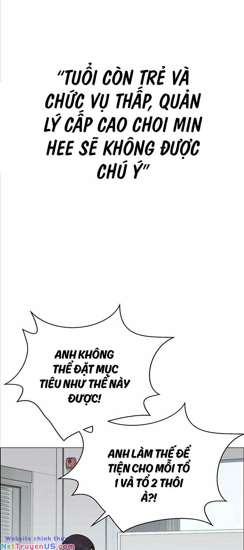 Người Đàn Ông Thực Thụ Chapter 138 - Trang 36