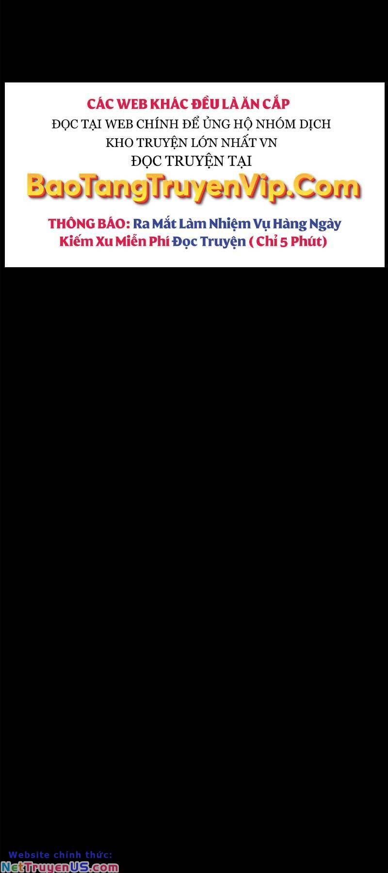 Người Đàn Ông Thực Thụ Chapter 138 - Trang 3