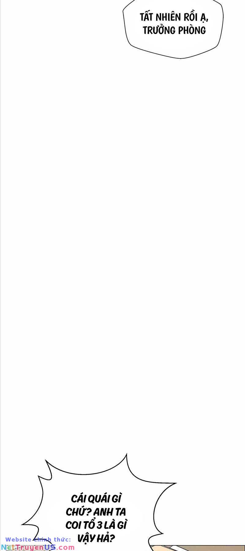 Người Đàn Ông Thực Thụ Chapter 138 - Trang 45