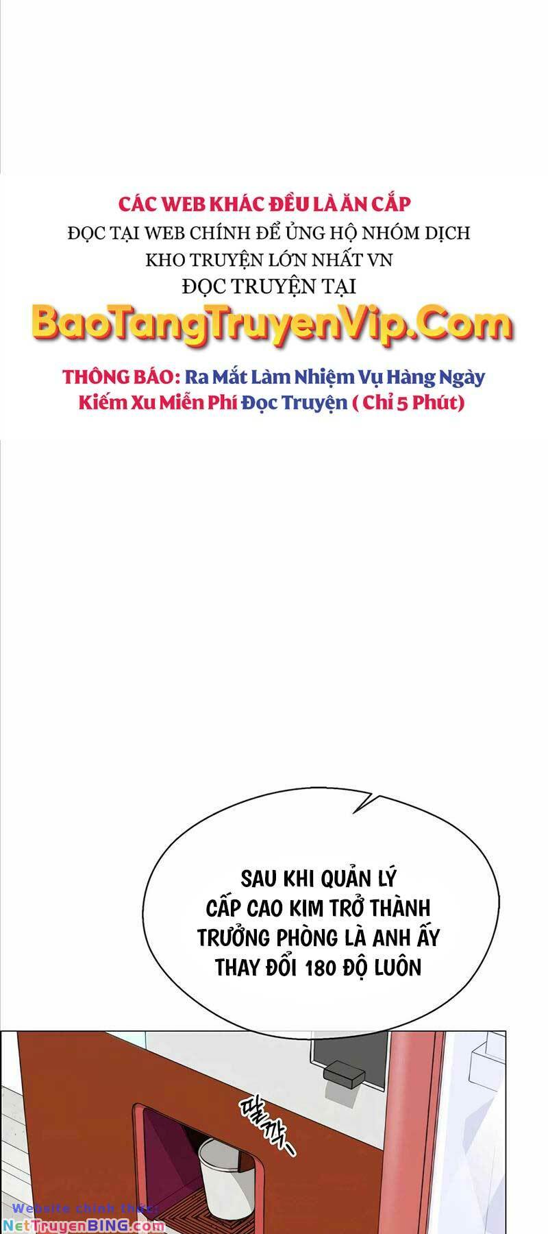 Người Đàn Ông Thực Thụ Chapter 138 - Trang 47