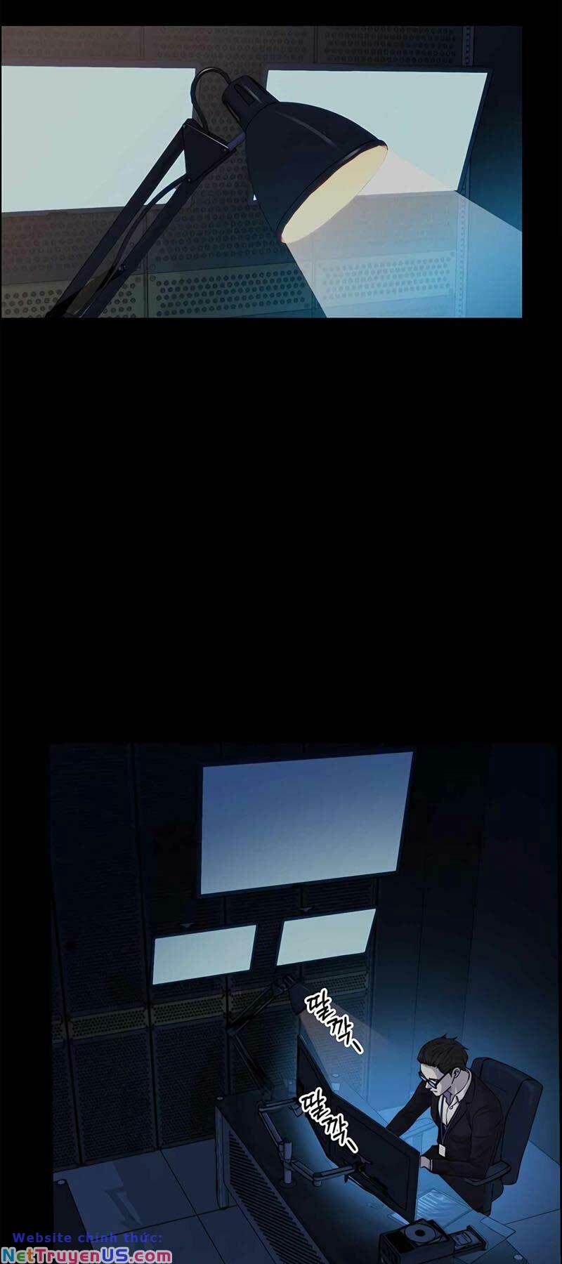 Người Đàn Ông Thực Thụ Chapter 138 - Trang 4