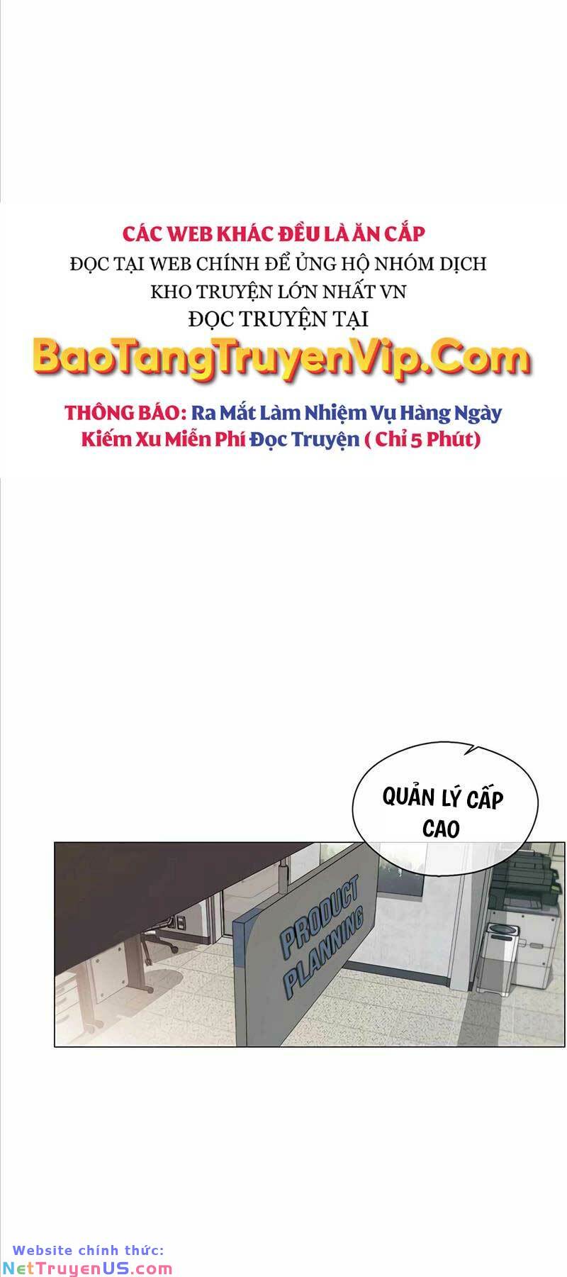 Người Đàn Ông Thực Thụ Chapter 138 - Trang 52