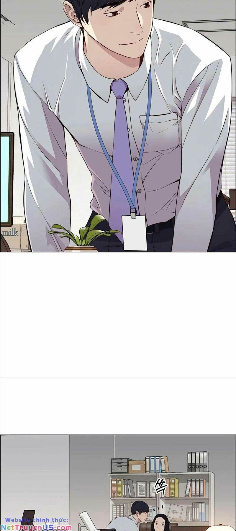 Người Đàn Ông Thực Thụ Chapter 138 - Trang 54