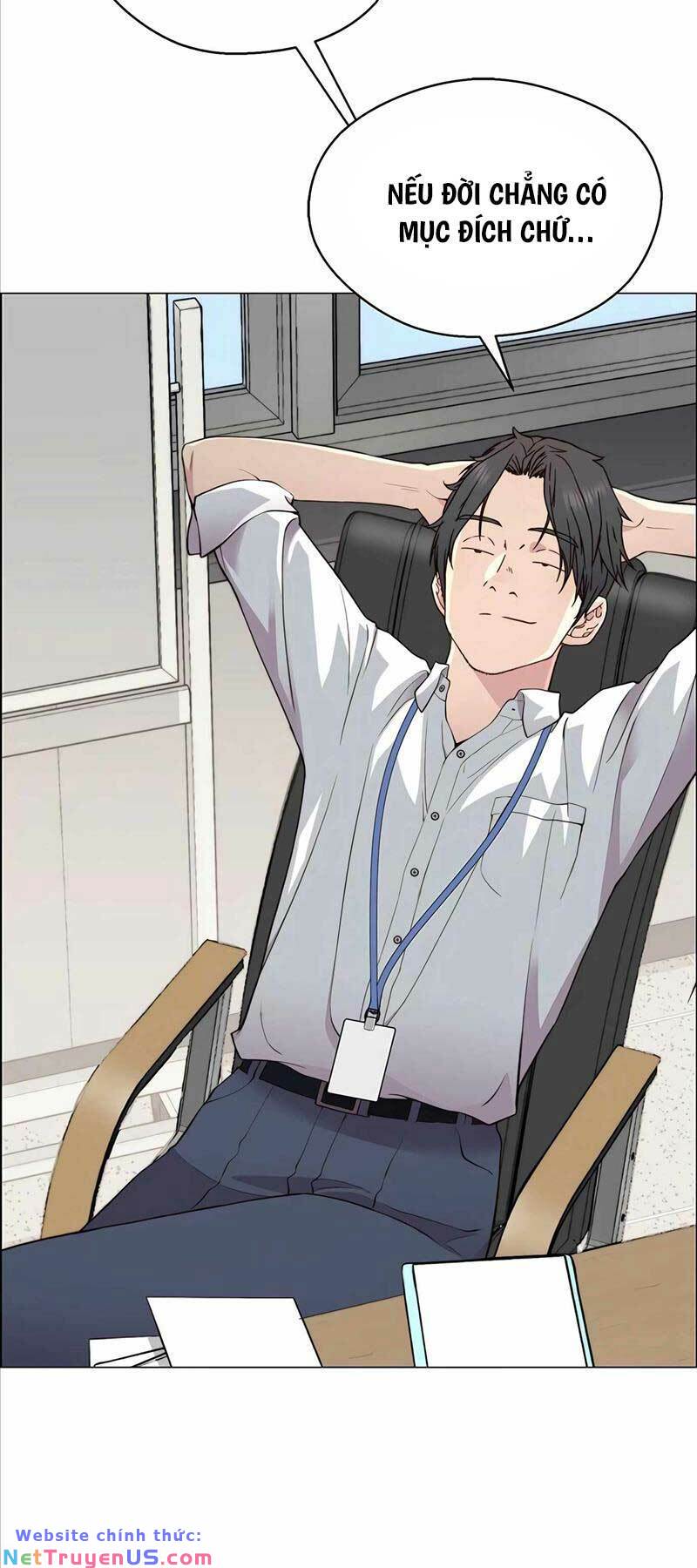 Người Đàn Ông Thực Thụ Chapter 138 - Trang 56