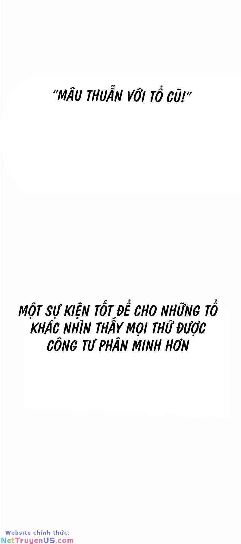 Người Đàn Ông Thực Thụ Chapter 138 - Trang 57