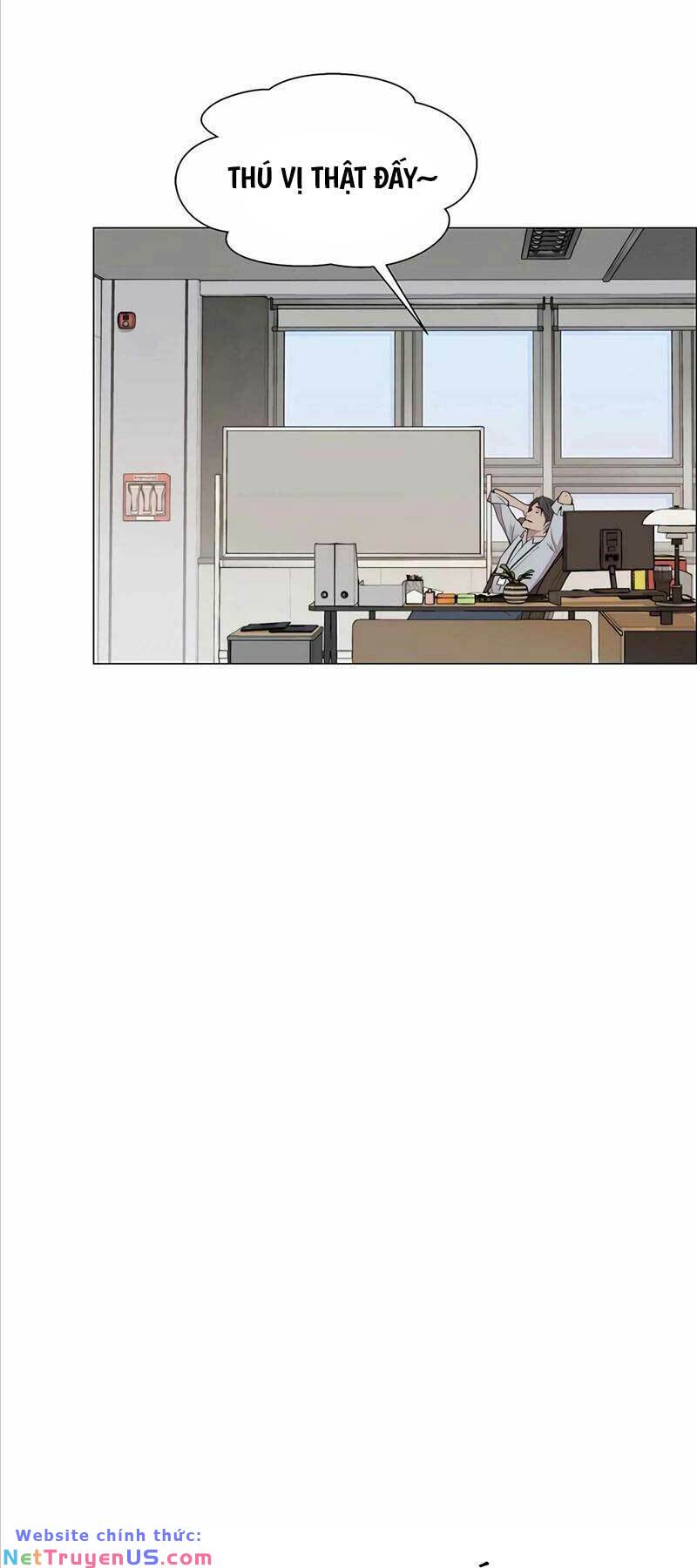 Người Đàn Ông Thực Thụ Chapter 138 - Trang 58