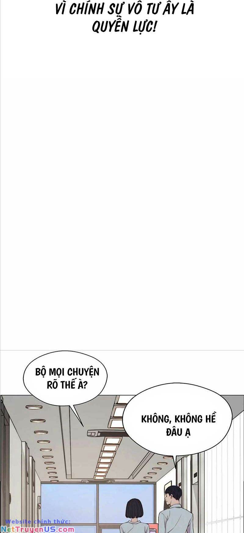 Người Đàn Ông Thực Thụ Chapter 138 - Trang 59