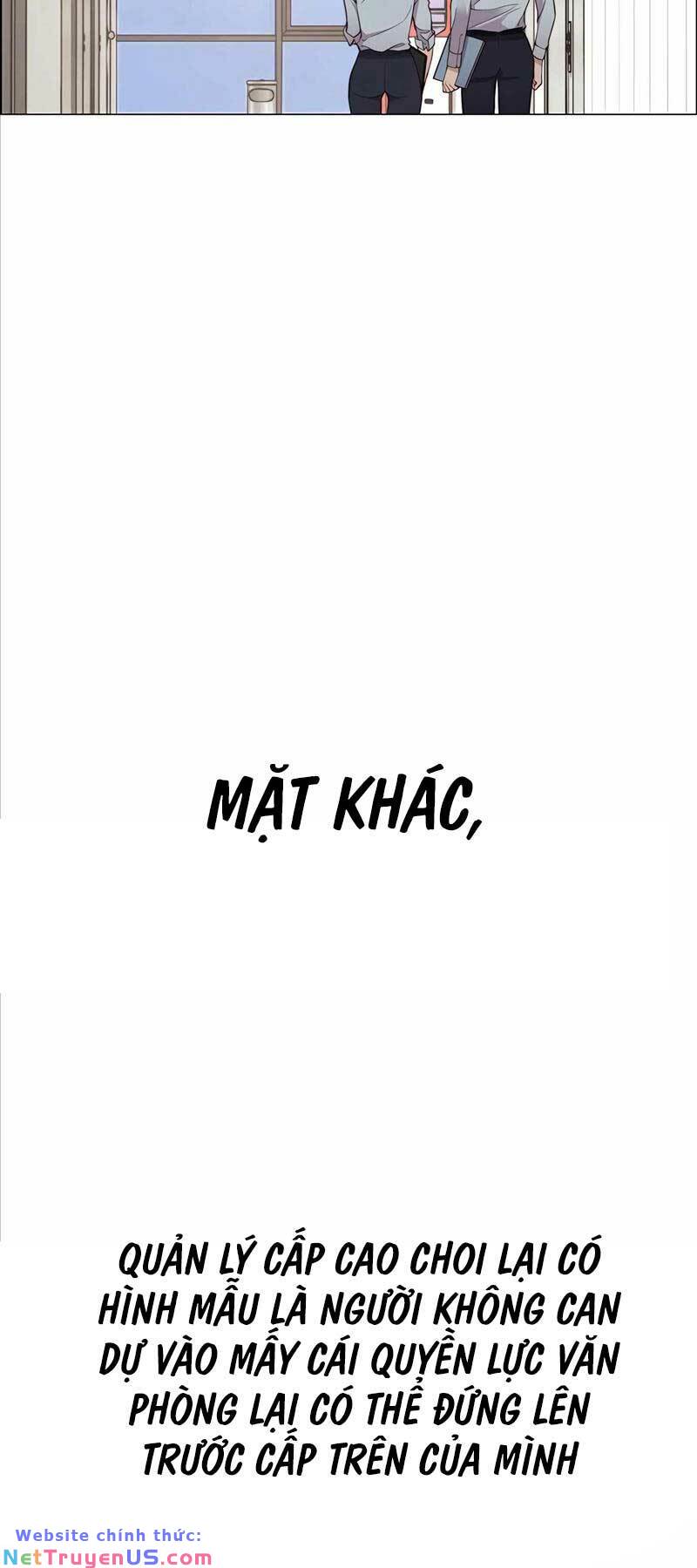 Người Đàn Ông Thực Thụ Chapter 138 - Trang 60